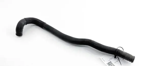 BMW 7 F01 F02 F03 F04 Engine coolant pipe/hose 9119174 64539119174