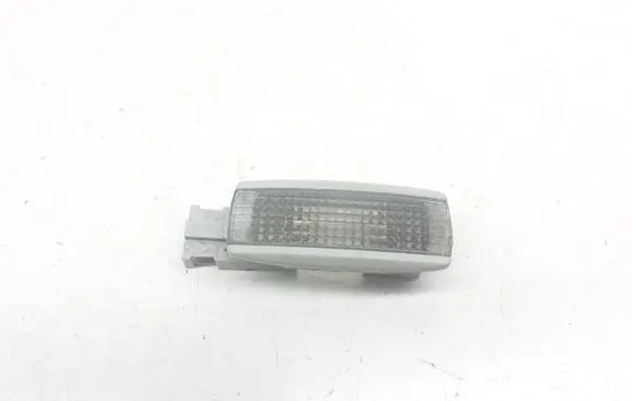 Volkswagen Touran I Rear seat light 3B0947113