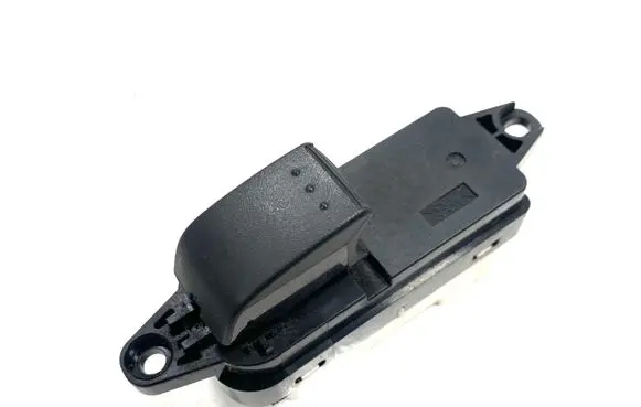 Mazda CX-7 Electric window control switch EH1466380 7114T1 K0021