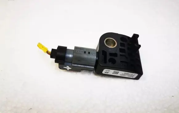 KIA Sportage Airbag deployment crash/impact sensor 959202S000