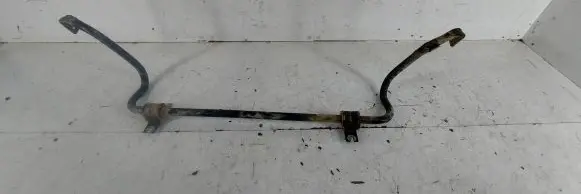 Renault Laguna II Front anti-roll bar/sway bar