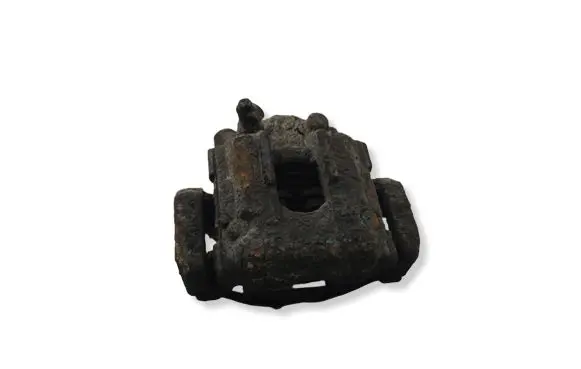 BMW 3 E46 Rear brake caliper 