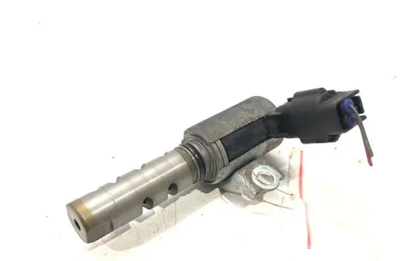 Lexus GS 300 350 430 450H Camshaft position sensor 
