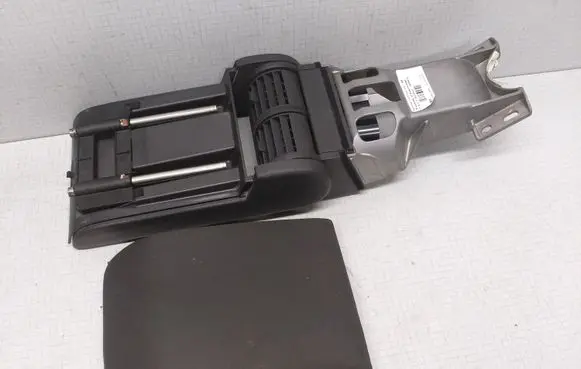Opel Vectra C Armrest 13173082