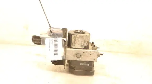 Ford Focus ABS Pump 2308200