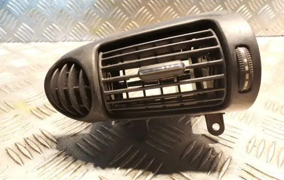 Mercedes-Benz C W203 Dashboard air vent grill cover trim 2038300554