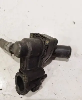 Ford S-MAX Thermostat housing 2s4q9k478ad