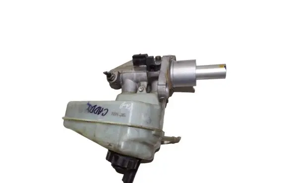 Volkswagen Caddy Master brake cylinder 1K0945459A 1K2611349A