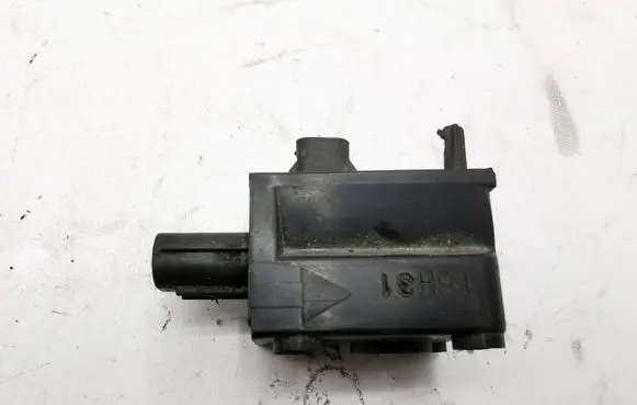 Mazda CX-5 Parking PDC sensor speaker KD45676B1