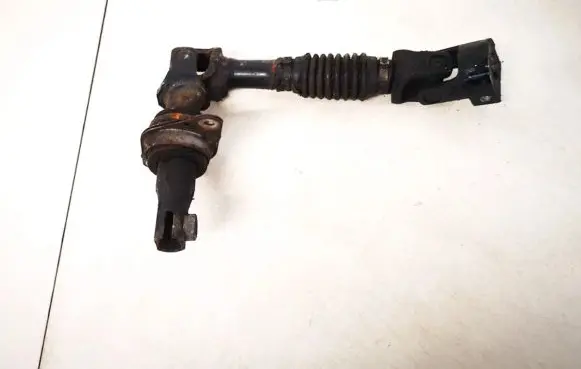 Jeep Grand Cherokee (WK) Steering column universal joint