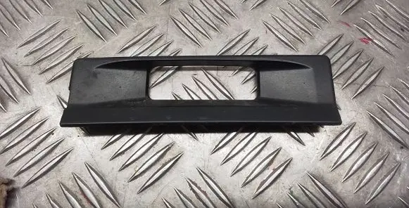Lexus GS 250 350 300H 450H Other trunk/boot trim element 7681330010
