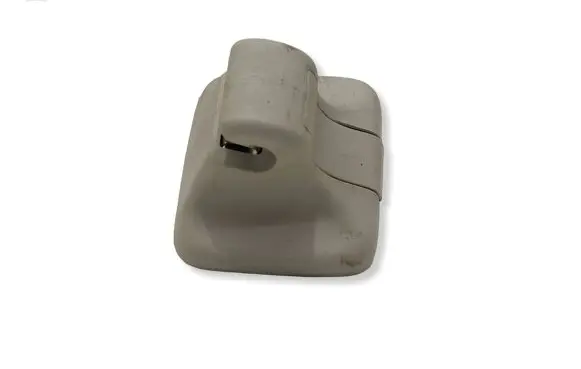 Volkswagen Golf V Sun visor clip/hook/bracket 1K0857561B