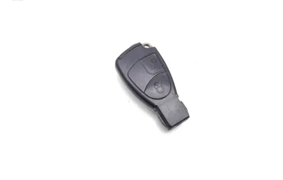 Mercedes-Benz E AMG W210 Ignition key/card 