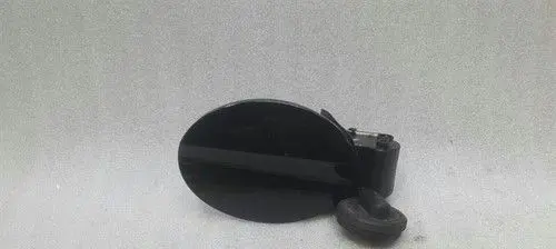 Mercedes-Benz CLS C219 Fuel tank filler cap A2196300082
