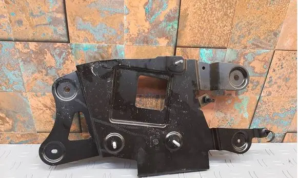 BMW XM Holder (bracket) 9874161 64219874161
