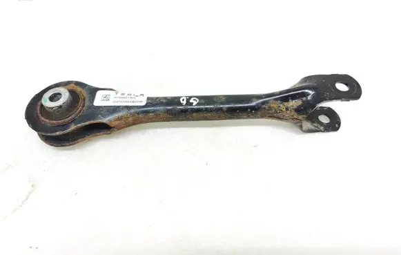 Tesla Model 3 Rear control arm 104442700C AT6XXXXX703190
