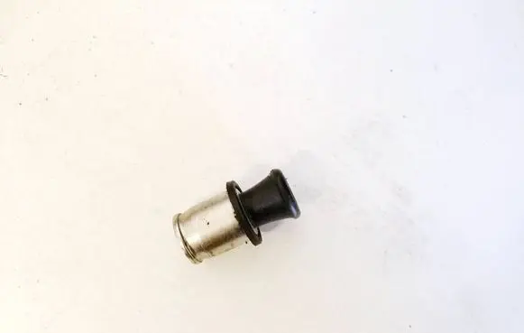 Honda Jazz Cigarette lighter 
