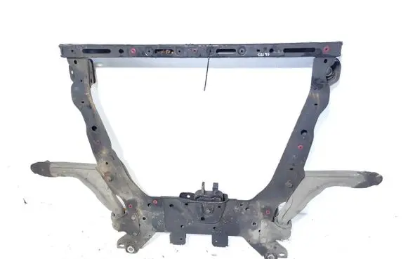 Ford Mondeo MK V Front subframe