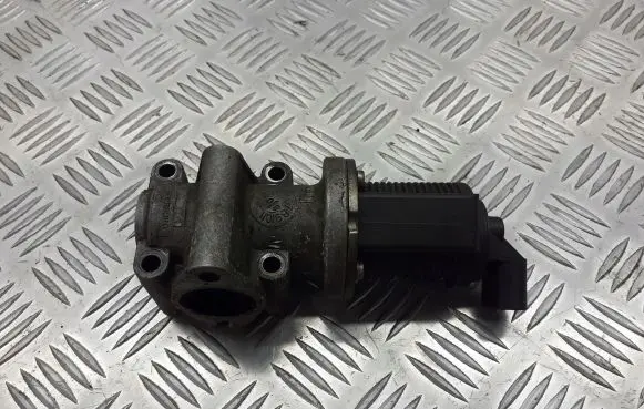 Opel Astra H EGR valve 50024005