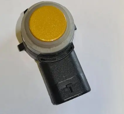 Peugeot 208 Parking PDC sensor 94403L 98133487 N3088807860