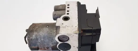 Audi A4 S4 B5 8D ABS Pump 0265214002 8D0614111 081468847