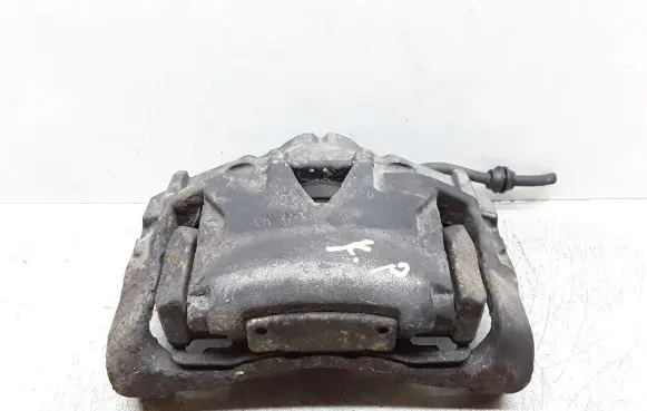 Volvo V70 Front brake caliper