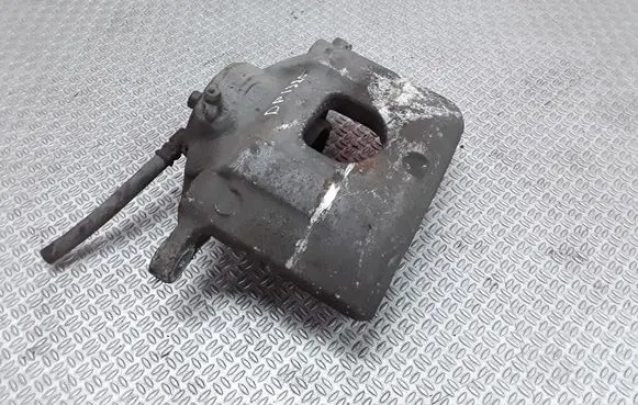 KIA Cerato Front brake caliper