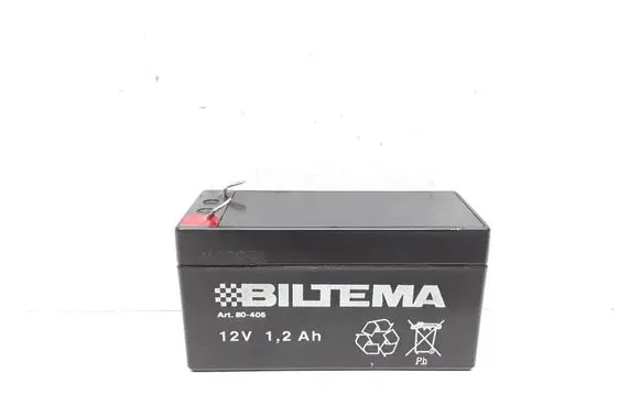 Mercedes-Benz R W251 Car battery 