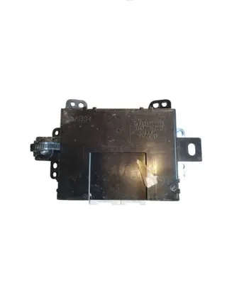 Subaru Outback Other control units/modules 72343AG01A