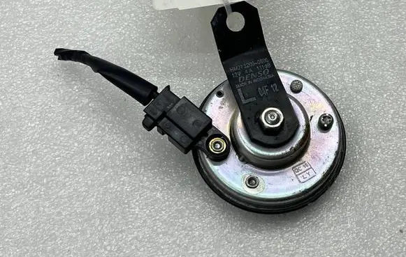 Suzuki Vitara (LY) Horn signal HM273200 HM2732000800