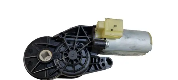 Ford F150 Seat adjustment motor 1331050X05 A437A AHC12V6004RA3218