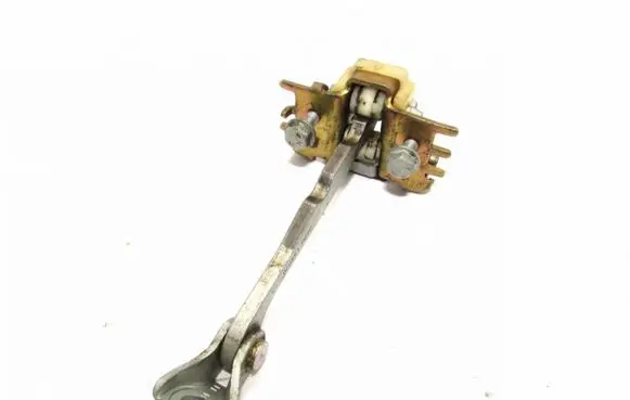 Renault Espace - Grand espace IV Rear door check strap stopper 070661
