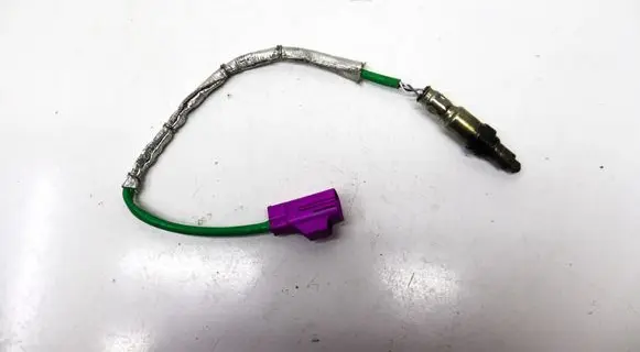 Land Rover Range Rover Sport L461 Lambda probe sensor M8E29G444AE