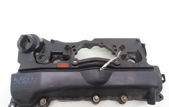 BMW 3 E46 Rocker cam cover 7506728