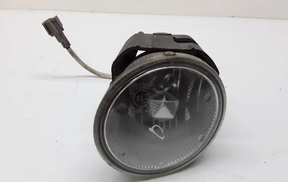 Nissan X-Trail T30 Front fog light
