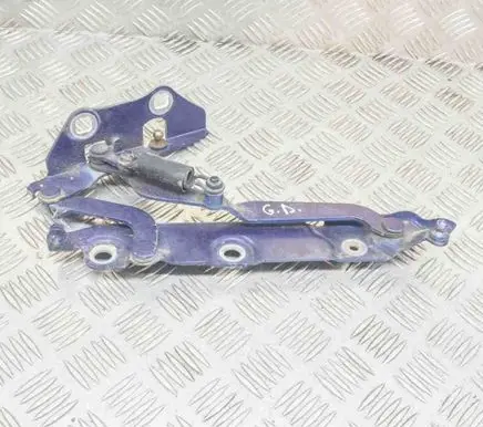 Jaguar XF X250 Tailgate/trunk/boot hinge 8X2342700 8X2342700S2J5A