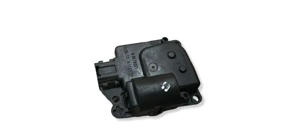 Chrysler Grand Voyager V Air flap motor/actuator M8679001
