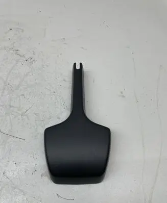 Volvo S60 Other interior part 9484494