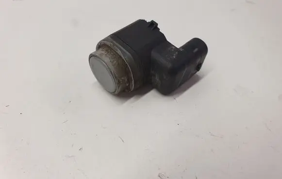 Audi A4 S4 B8 8K Parking PDC sensor 420919275