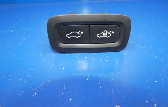 Volvo XC90 Other switches/knobs/shifts 31376890 15W195 DR7TA