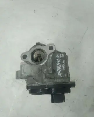 Nissan X-Trail T32 EGR valve H8201068965