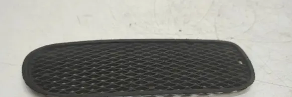 Skoda Octavia Mk1 (1U) Front bumper lower grill 1u0807368