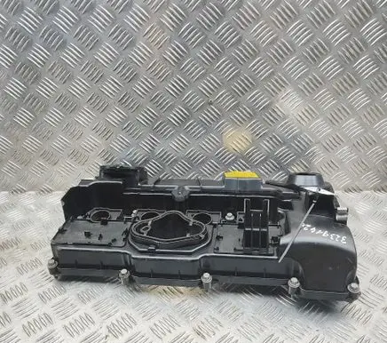 BMW 1 E82 E88 Rocker cam cover 7553626
