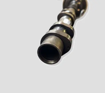 Mercedes-Benz CLS C218 X218 Camshaft A64226