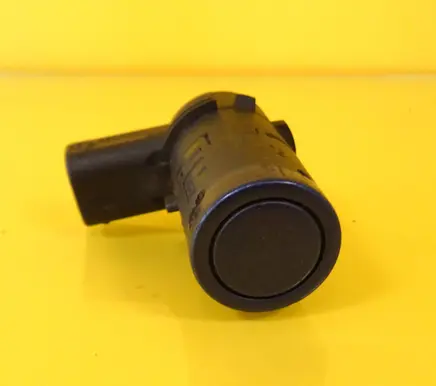 Ford Focus C-MAX Parking PDC sensor 3M5T15K859CAW