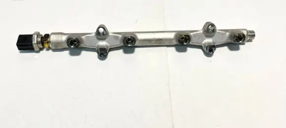 Skoda Kodiaq Fuel main line pipe 05E133320B 24752 04C906054C