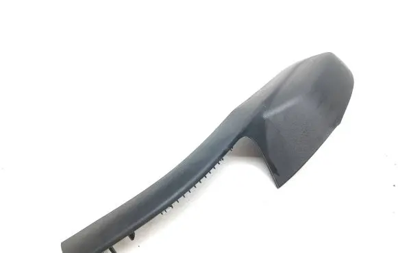 Ford Focus Other front door trim element JX7AB240B13BAW