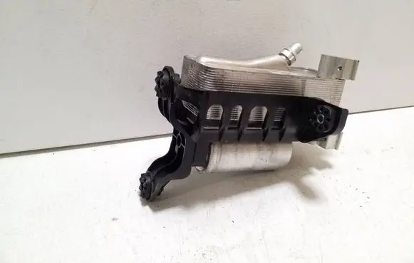 BMW i4 Air conditioning (A/C) air dryer 9476767 89503620 10497510
