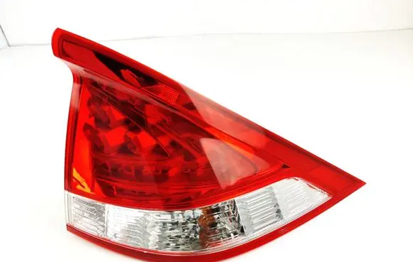 Honda Insight Rear/tail lights RGC16545