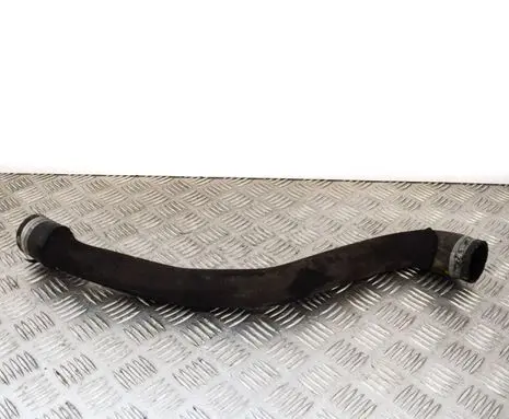 Maserati GranCabrio M145 Air intake hose/pipe